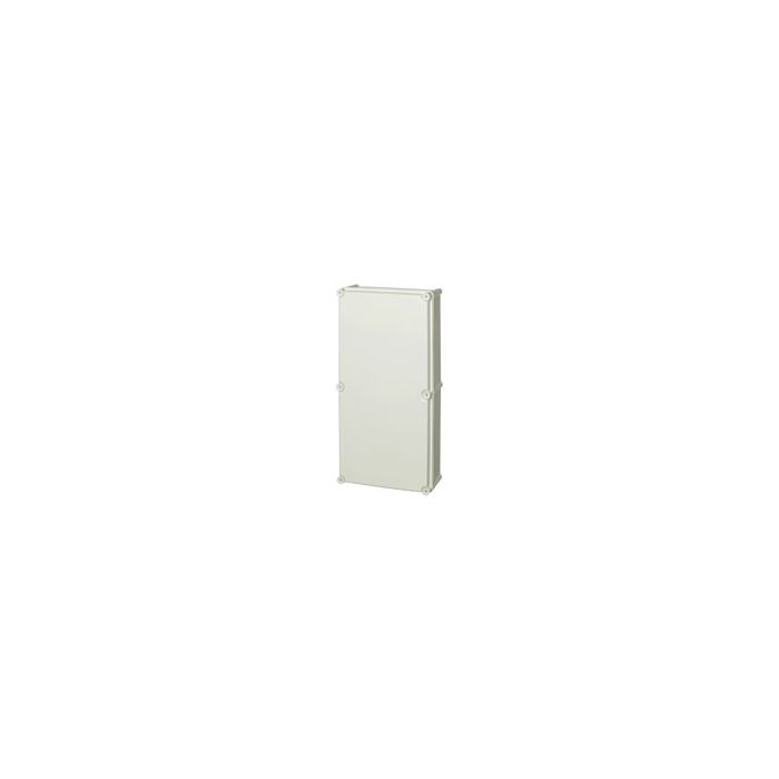 Get your UL PC 5628 13 G ENCLOSURE from Peerless Electronics. Best quality and prices for your FIBOX INC needs.
