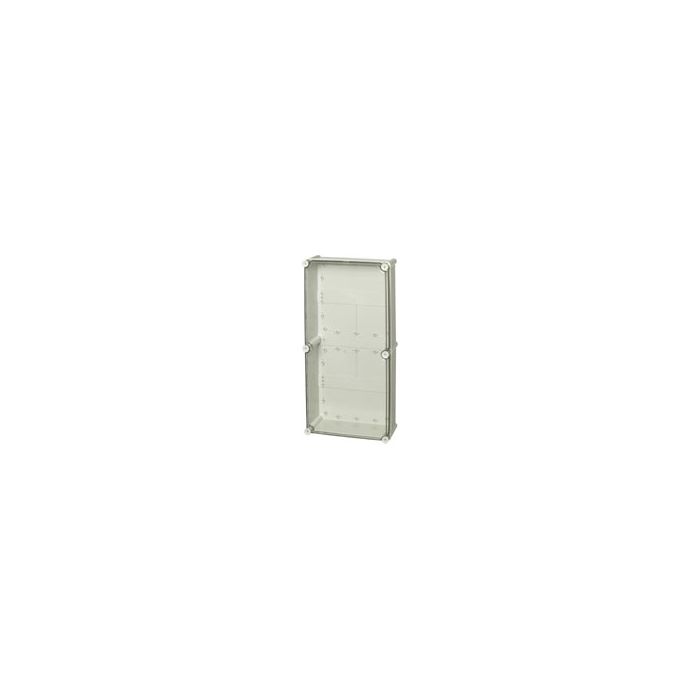 Get your UL PC 5628 13 T ENCLOSURE from Peerless Electronics. Best quality and prices for your FIBOX INC needs.
