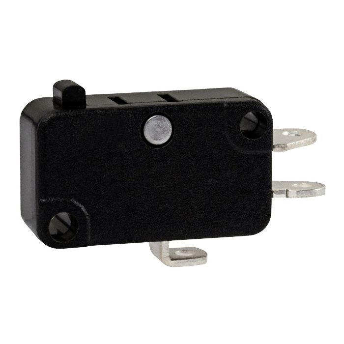 V3-19 - SWITCH - Peerless Electronics