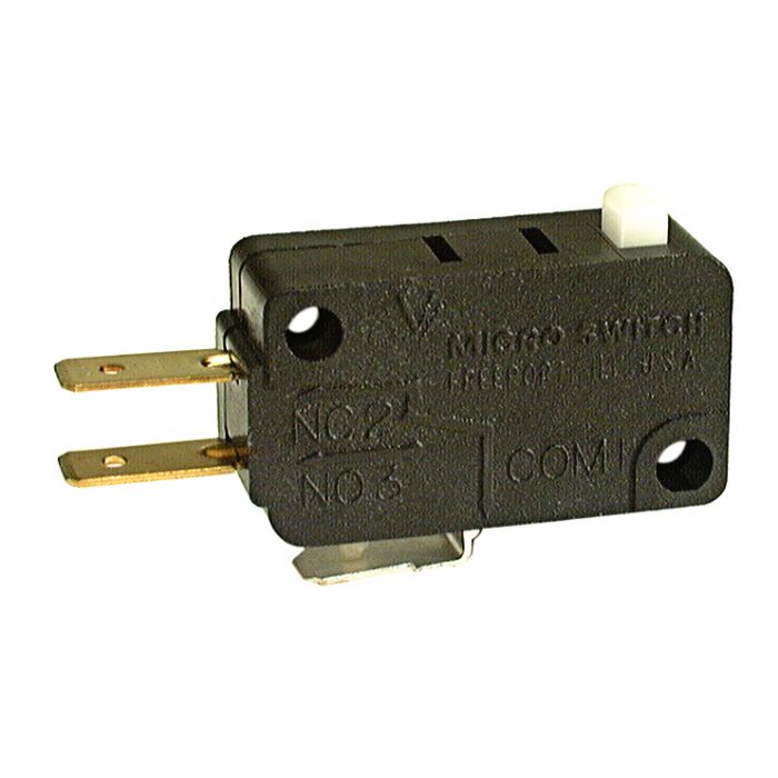 V7-1C18D8 - SWITCH - Peerless Electronics