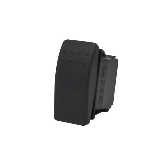 Get your VMD1S00B-AZB00-000 SWITCH from Peerless Electronics. Best quality and prices for your CARLING TECHNOLOGIES INC. needs.