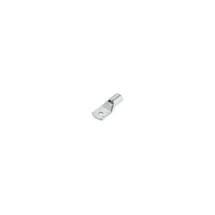 Get your YAEV6CRS TERMINAL from Peerless Electronics. Best quality and prices for your BURNDY LLC needs.