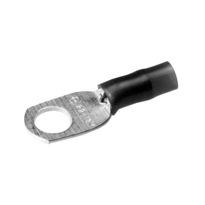 Get your YAEV8C-L1 TERMINAL from Peerless Electronics. Best quality and prices for your BURNDY LLC needs.