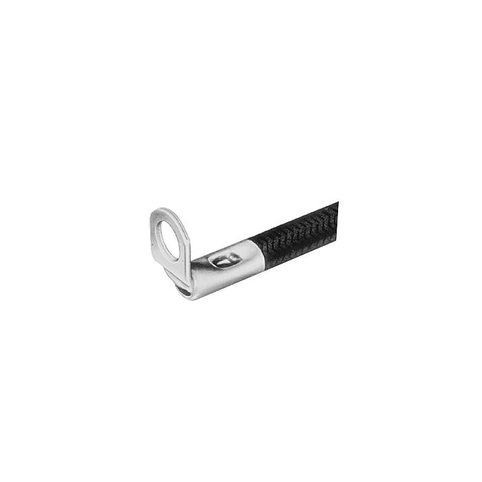 Get your YAV25-RS TERMINAL from Peerless Electronics. Best quality and prices for your BURNDY LLC needs.