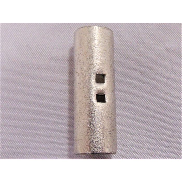 Get your YSV4C-L TERMINAL from Peerless Electronics. Best quality and prices for your BURNDY LLC needs.