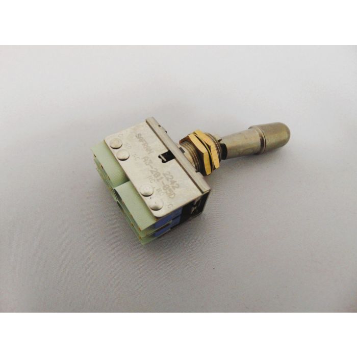A3-201-05D - SWITCH