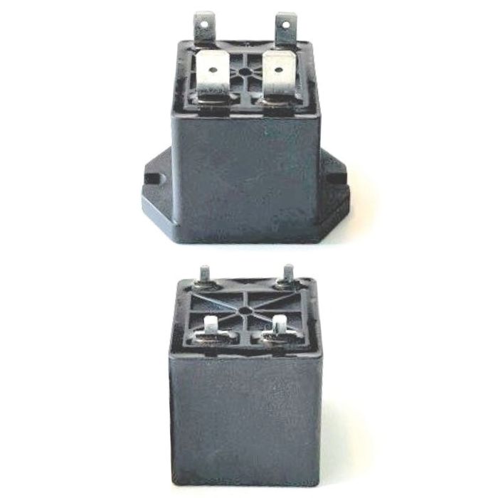 AEV20E-CP - CONTACTOR
