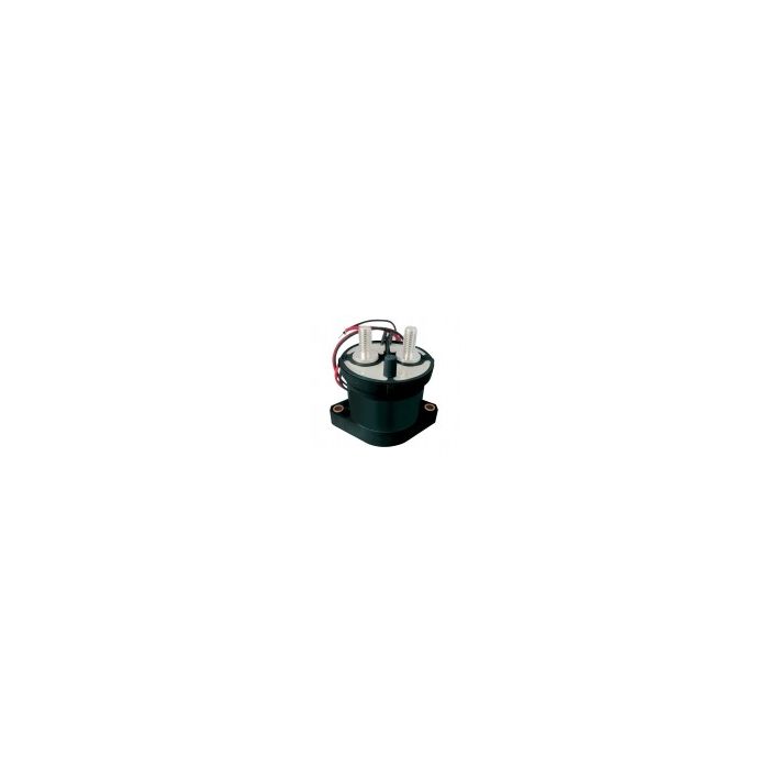 AEV250-G - CONTACTOR
