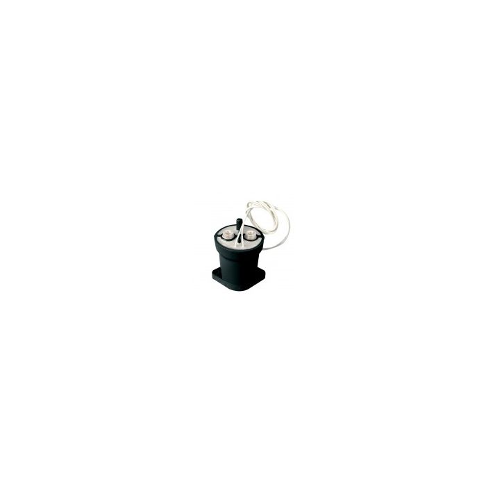 ALEV100-C - CONTACTOR