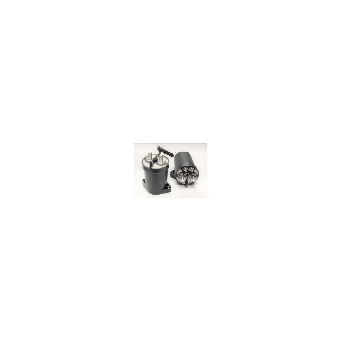 ALEV200-BA - CONTACTOR