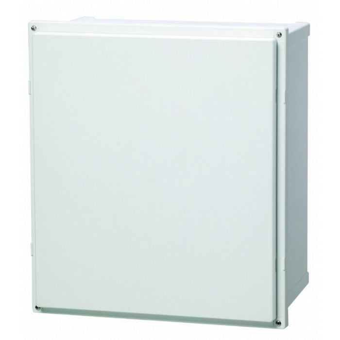 AR1086SC - ENCLOSURE