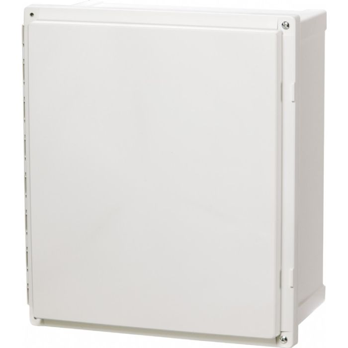 AR14127CHSC - ENCLOSURE