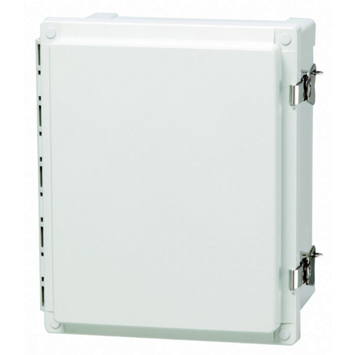 AR24208CHSSL - ENCLOSURE
