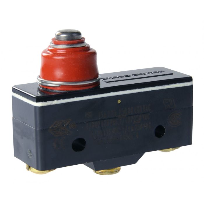 BZ-2RDS-A2-S - SWITCH
