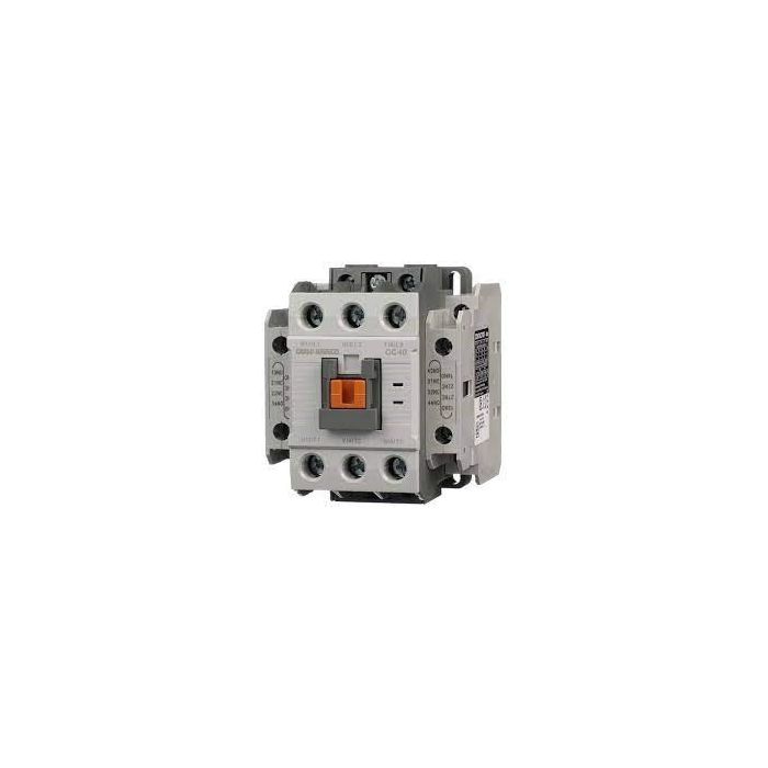 CC32SD24 - CONTACTOR