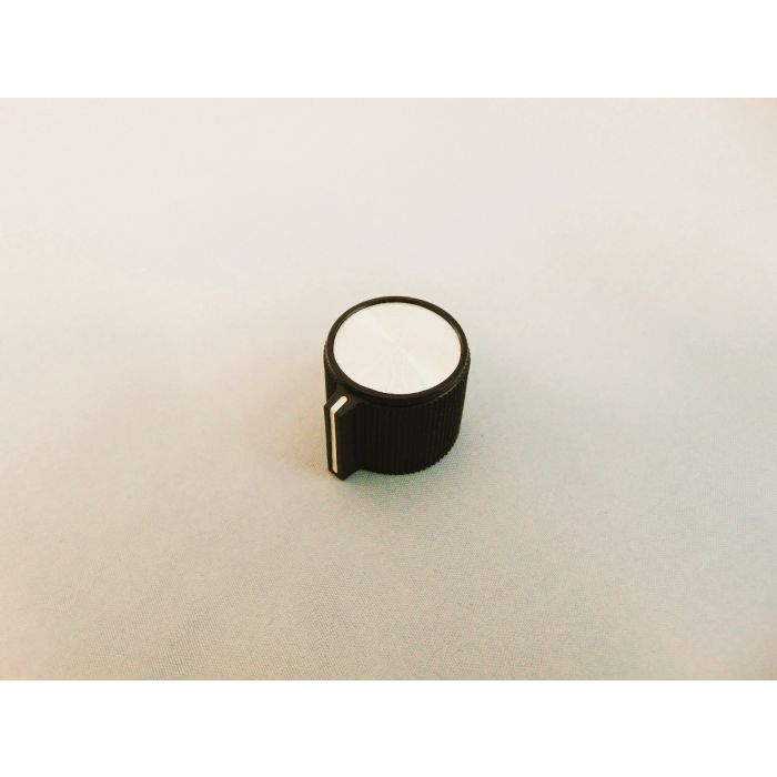 EH712SB2S - KNOB