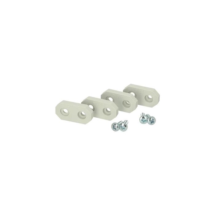 FP 12017 - ENCLOSURE ACCESSORIES