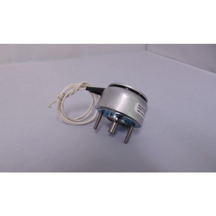 L-1310-026 - SOLENOID