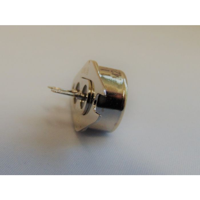 M24236/1-FKKKG - THERMOSTAT