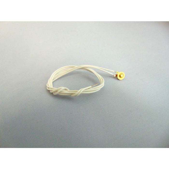 M24236/13-ARD - THERMOSTAT