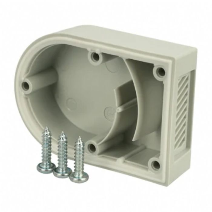 MB 10564 II - ENCLOSURE ACCESSORIES