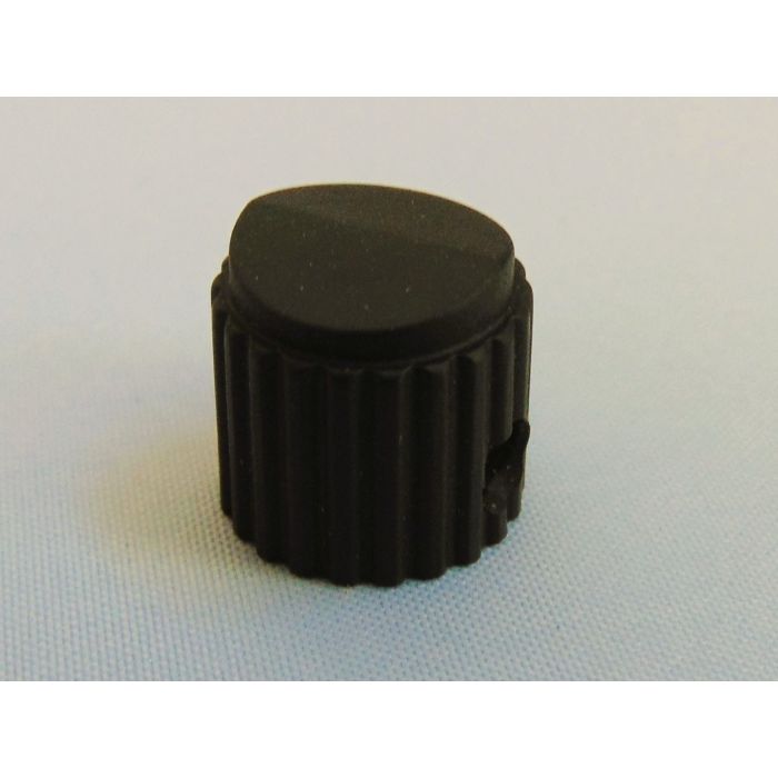 MS91528-0N3B - KNOB