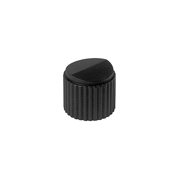 MS91528-1N2B - KNOB