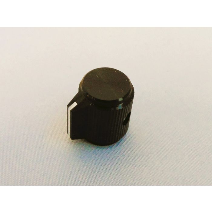 PKP-12B-1 - KNOB
