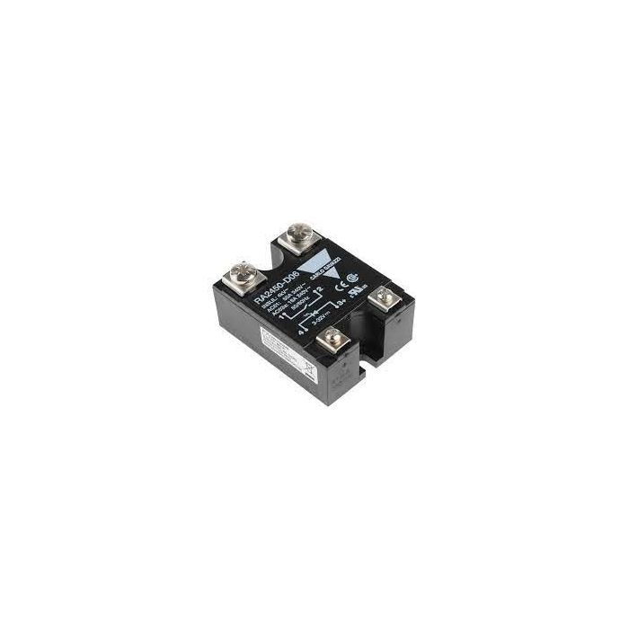 RA2450-D06 - RELAY