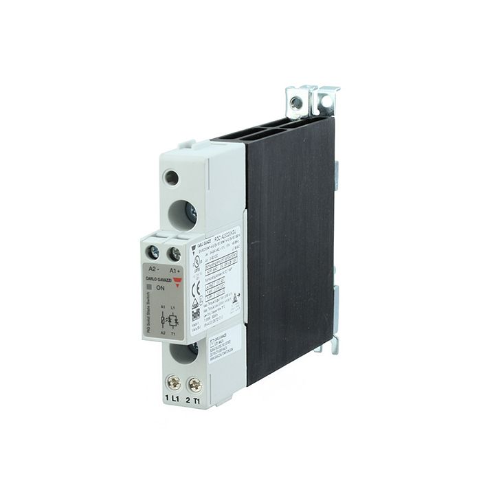 RGC1A23D15KGU - CONTACTOR