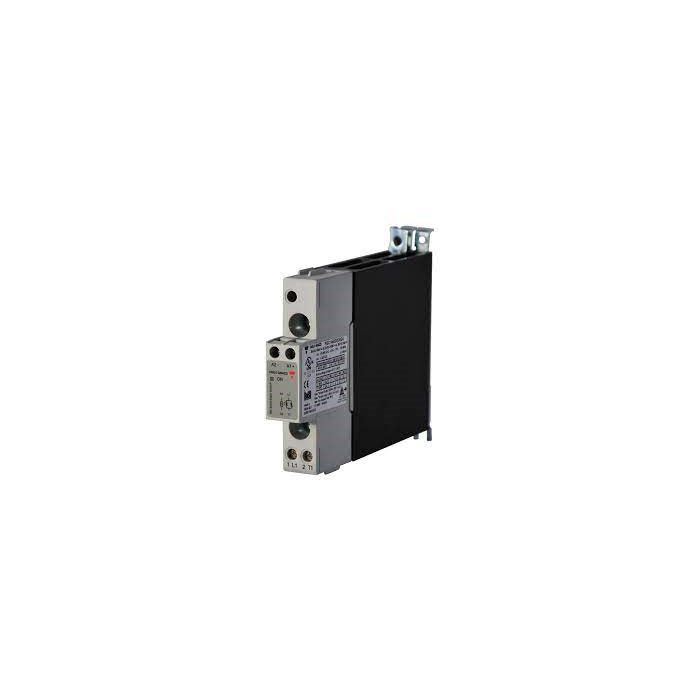 RGC1A60D20KGU - CONTACTOR
