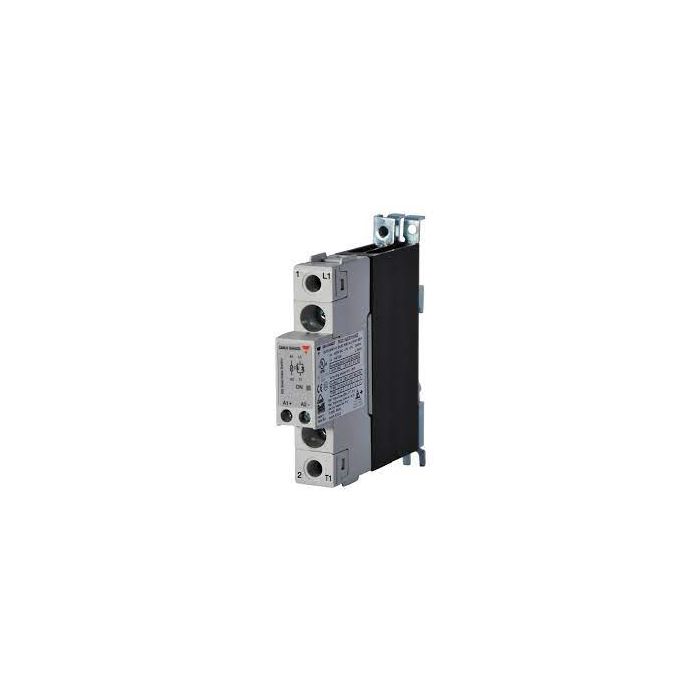 RGC1A60D30KKE - CONTACTOR