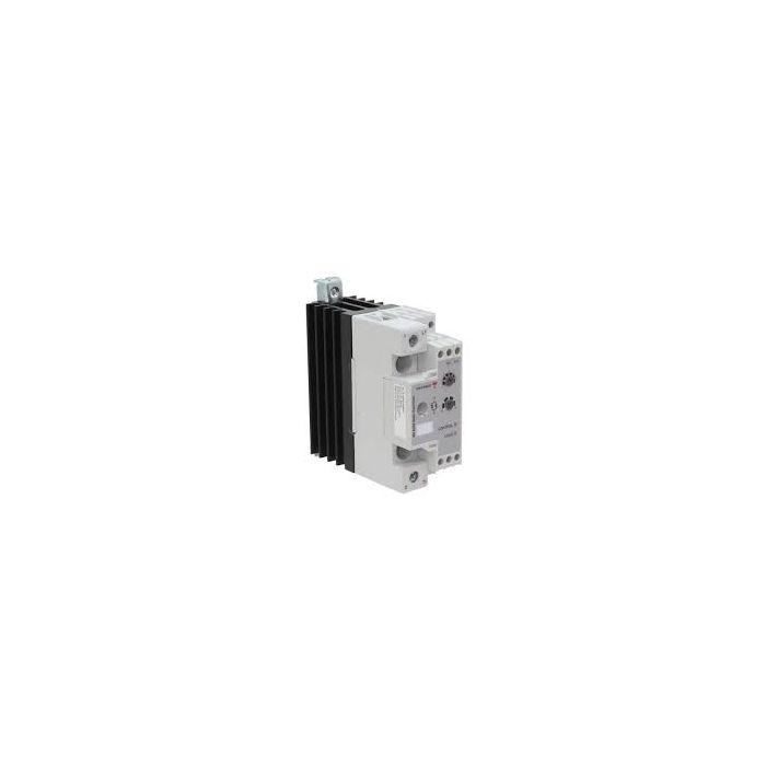 RGC1P23AA42ET - RELAY