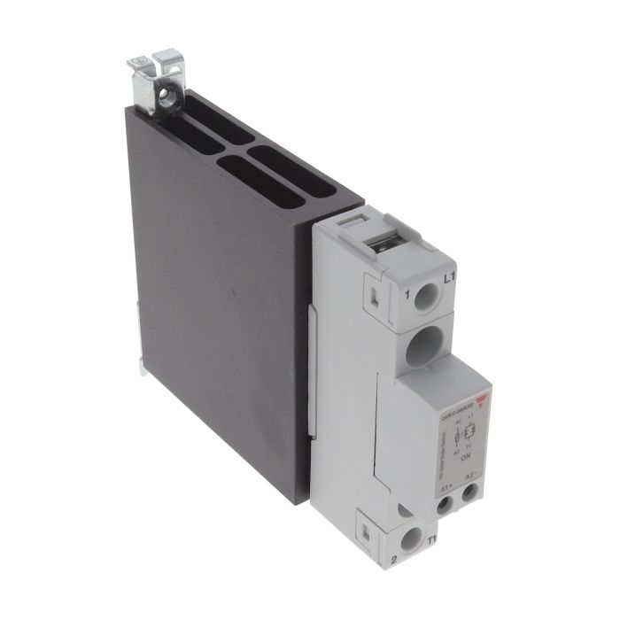 RGH1A60D31KKE - CONTACTOR