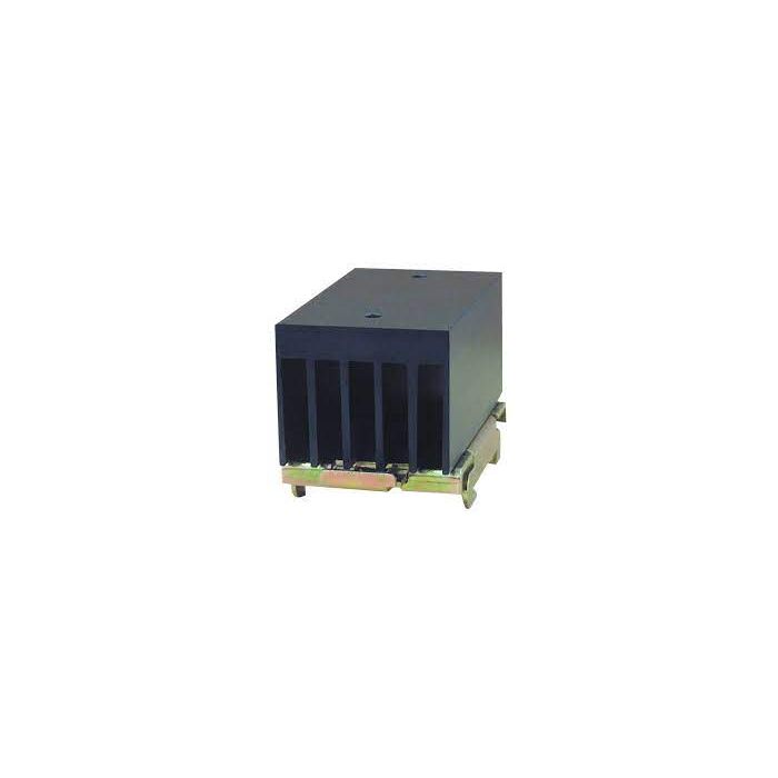 RHS100 - HEATSINK