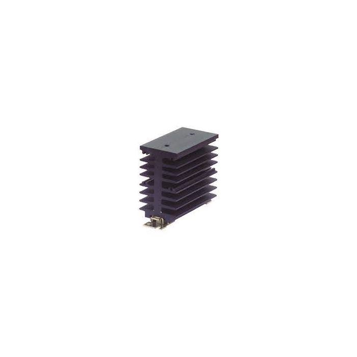 RHS45BD - HEATSINK