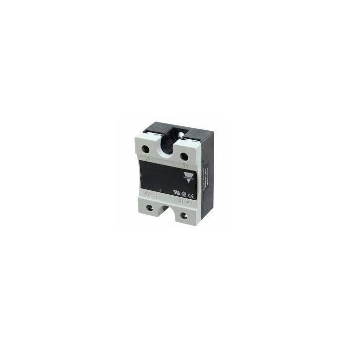 RM1A23A50 - RELAY