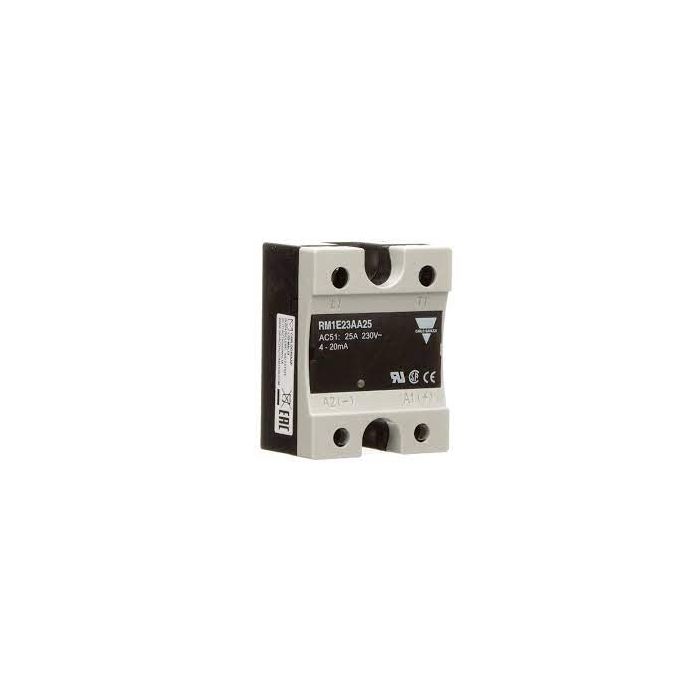 RM1E23AA25 - RELAY