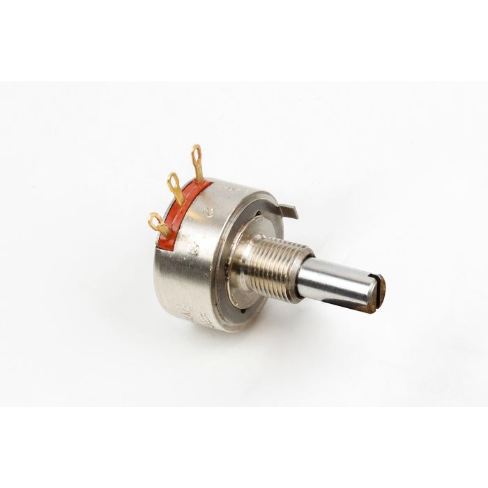 RV2SBYSD251C - POTENTIOMETER