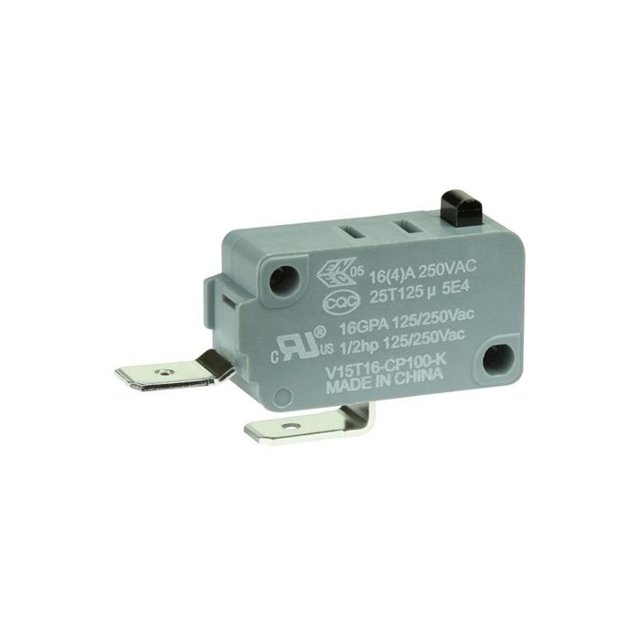 V15T16-EZ200A06 - SWITCH