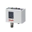 Get your 060-312066 PRESSURE SWITCH from Peerless Electronics. Best quality and prices for your DANFOSS INC. needs.