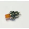 Get your 106-S-A-F59 LAMP ASSEMBLY from Peerless Electronics. Best quality and prices for your SLOAN LED needs.