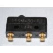 Get your 11SM430-T SWITCH from Peerless Electronics. Best quality and prices for your HONEYWELL AST needs.