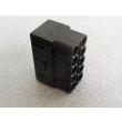 Get your 25-24787 CONNECTOR from Peerless Electronics. Best quality and prices for your EATON CORPORATION needs.