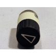 Get your 29-00911-0 KNOB from Peerless Electronics. Best quality and prices for your ELECTRONIC HARDWARE CORP. needs.