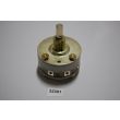 Get your 32301 SWITCH from Peerless Electronics. Best quality and prices for your ELECTROSWITCH needs.