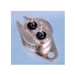 Get your 4344-184-81 THERMOSTAT from Peerless Electronics. Best quality and prices for your SENSATA TECHNOLOGIES INC. needs.