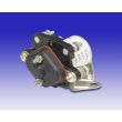 Get your 6041H201 RELAY from Peerless Electronics. Best quality and prices for your SAFRAN POWER USA, LLC needs.