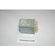 Get your 782XDXH10-24D RELAY from Peerless Electronics. Best quality and prices for your SCHNEIDER ELECTRIC USA, INC needs.