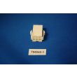 Get your 794940-1 CONNECTOR from Peerless Electronics. Best quality and prices for your TE CONNECTIVITY (AMP) needs.